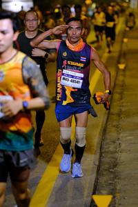 BIB: 48541
                            <button type="button" onclick="openModal(7665877)" class="btn btn-primary btn-sm float-right btn-popup" data-toggle="modal" data-target=".modal-high-quality">
                        <i class="fas fa-shopping-cart"></i> Add to Cart
                    </button>
                                            <button type="button" onclick="isThisMe(7665877, true)" class="btn btn-success btn-sm float-right btn-popup btn-isme hidden" data-toggle="tooltip" data-placement="bottom" title="นี่คือรูปของคุณใช่ไหม คลิกที่นี่เพื่อเอาเข้าอัลบั้ม">
                        <i class="fas fa-plus"></i> Add to album
                    </button>
                    <button type="button" onclick="isThisMe(7665877, false)" class="btn btn-warning btn-sm float-right btn-popup btn-isnotme hidden">
                        <i class="fas fa-ban"></i> Remove from album
                    </button>